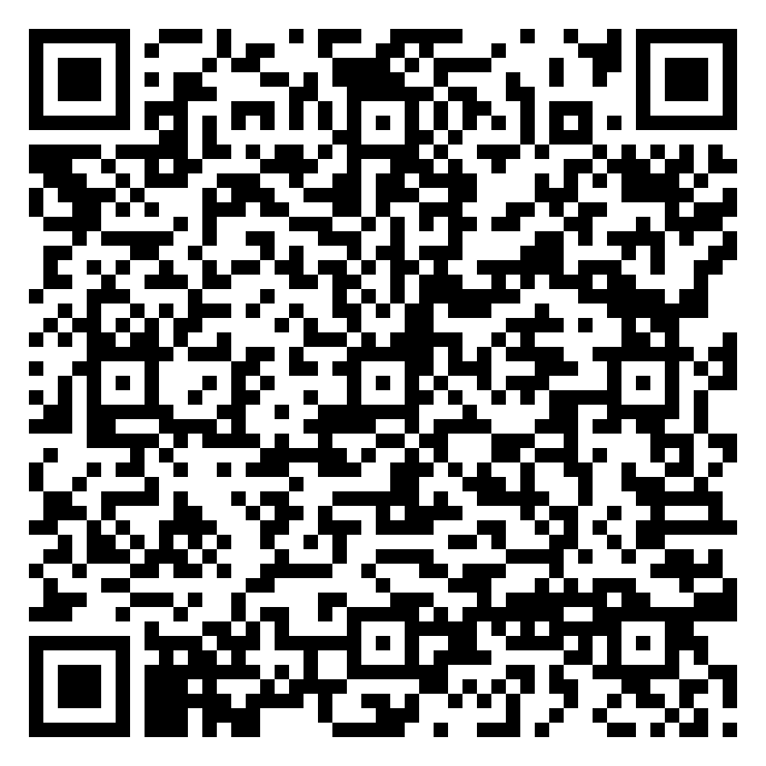 QR code 52097162300000