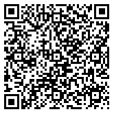 QR code 24156000500000