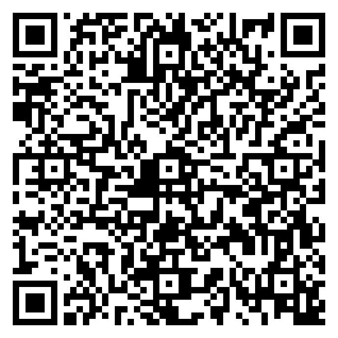 QR code 52964939500000