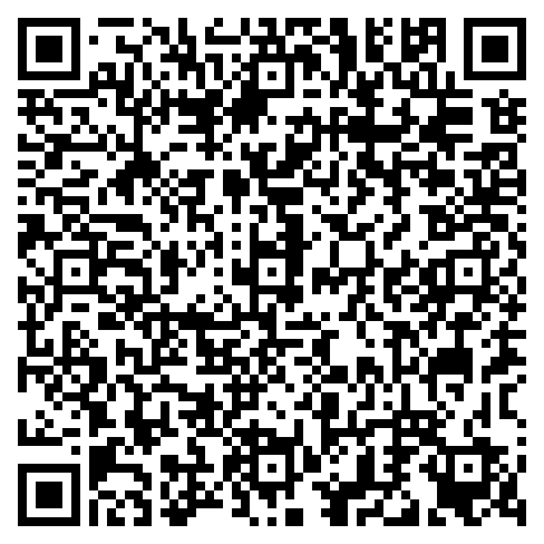 QR code 36785084300000