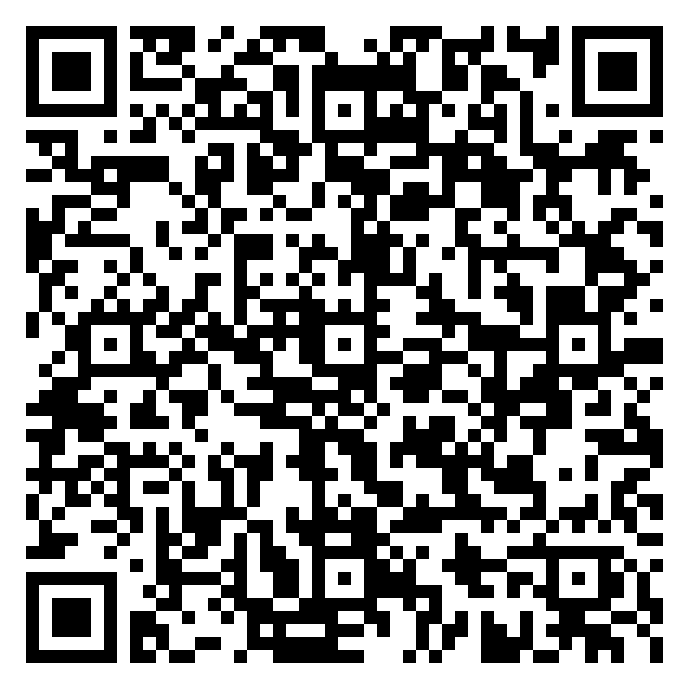 QR code 12291007000000