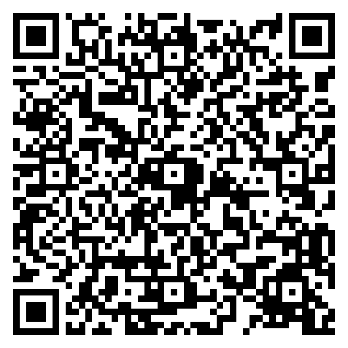 QR code 52299026300000