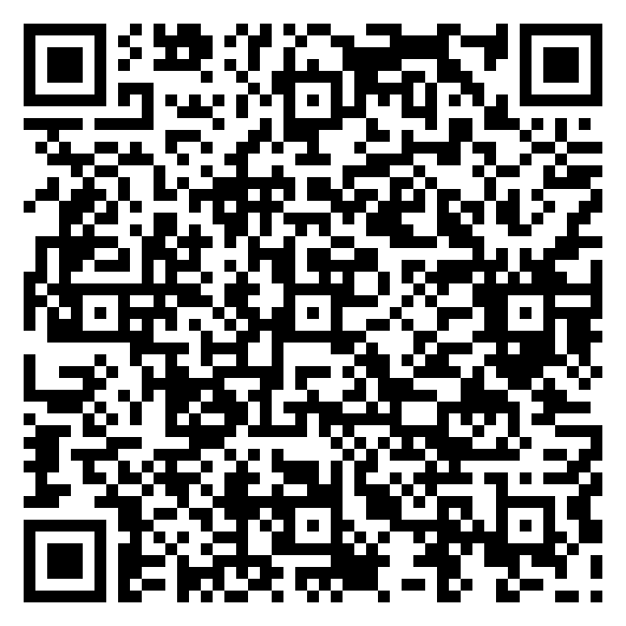 QR code 38083084000000