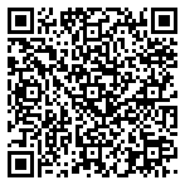 QR code 38390168600000