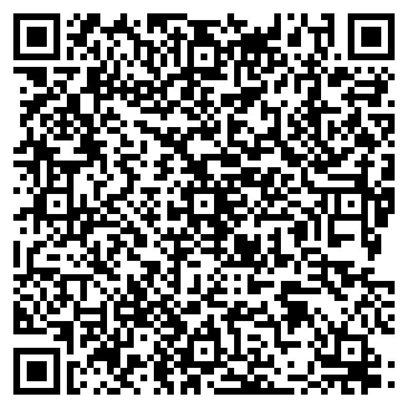 QR code 52008301200000
