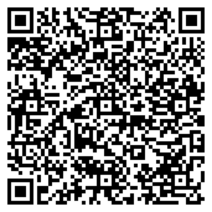 QR code 36165468000000