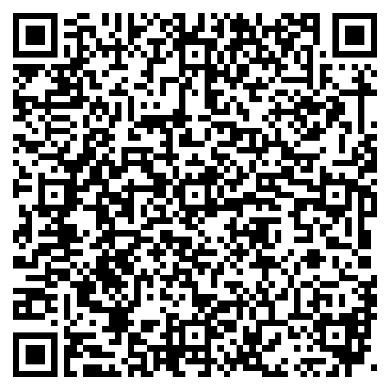 QR code 52658923800000