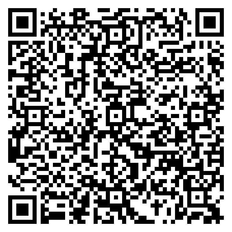 ADWOKAT KAROLINA PYSZKÓW KANCELARIA ADWOKACKA QR code QR code 14261707000000
