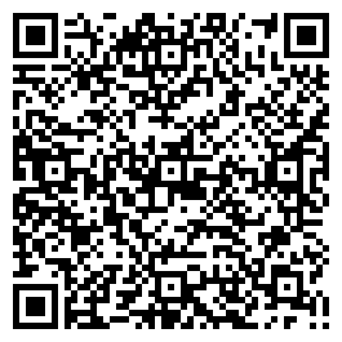 QR code 36189742400000