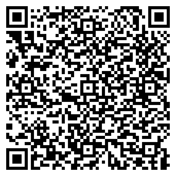 QR code 54320166600000