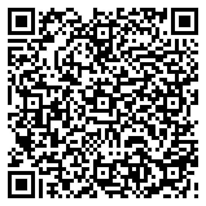 QR code 52325104200000