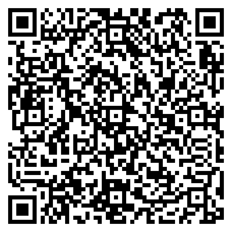 QR code 22122566000000