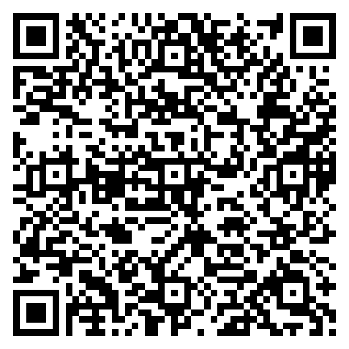 QR code 24335599900000