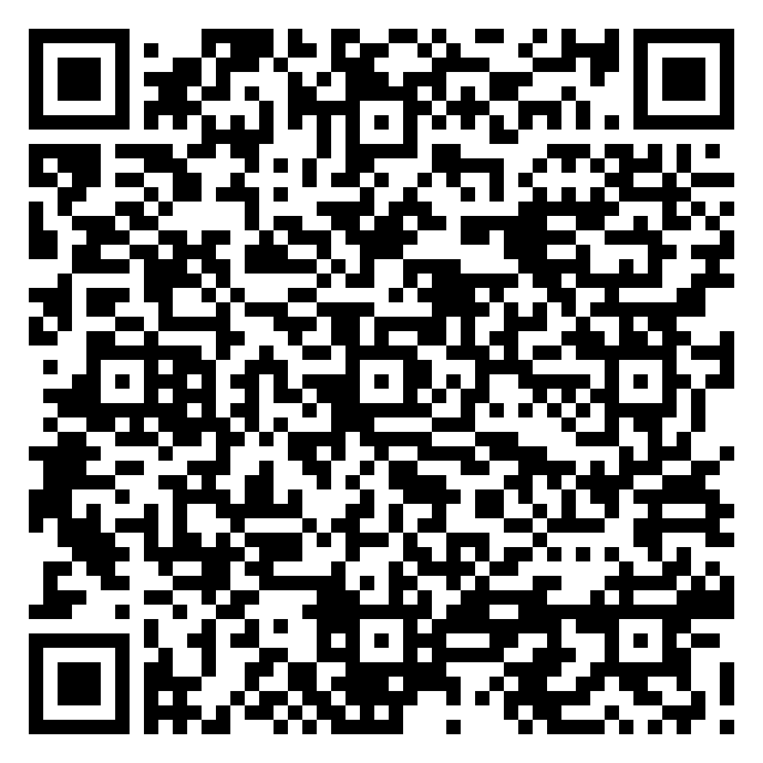QR code 38184839600000