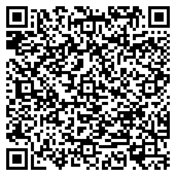 QR code 52679716100000