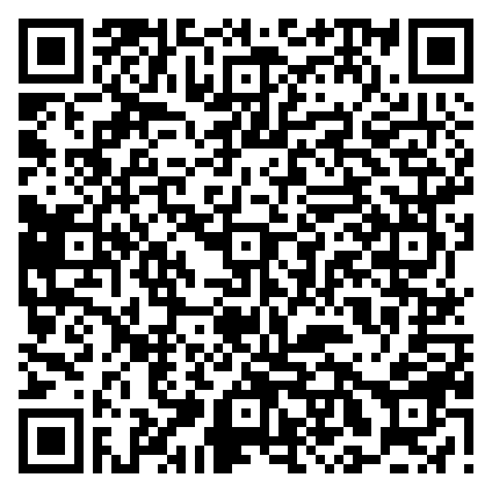 QR code 52007911100000