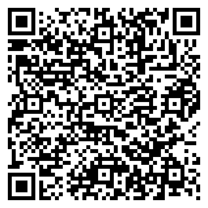 QR code 52053918500000