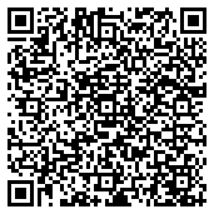 QR code 10139195600000