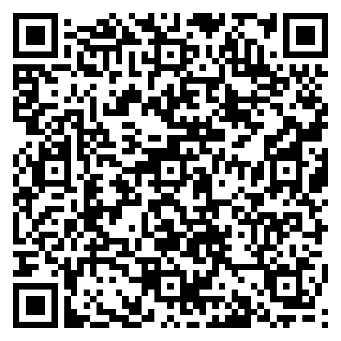 QR code 06073649600000