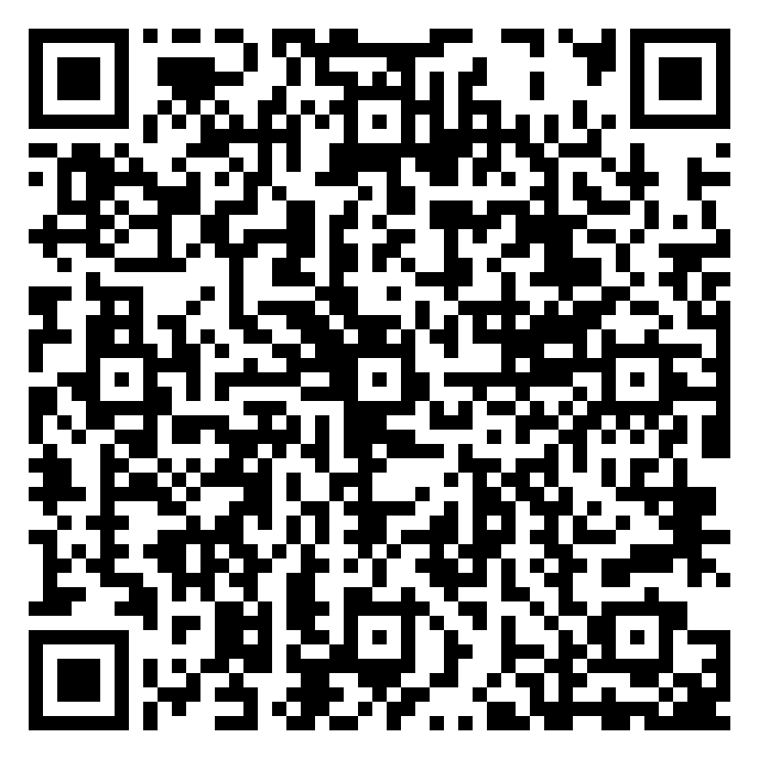 QR code 38721298900000