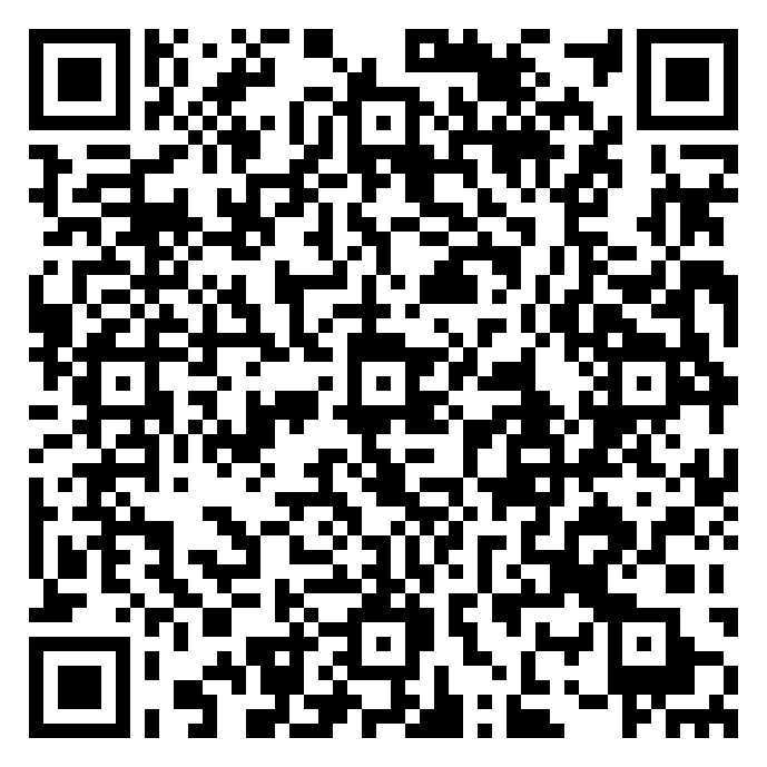 QR code 38083799900000
