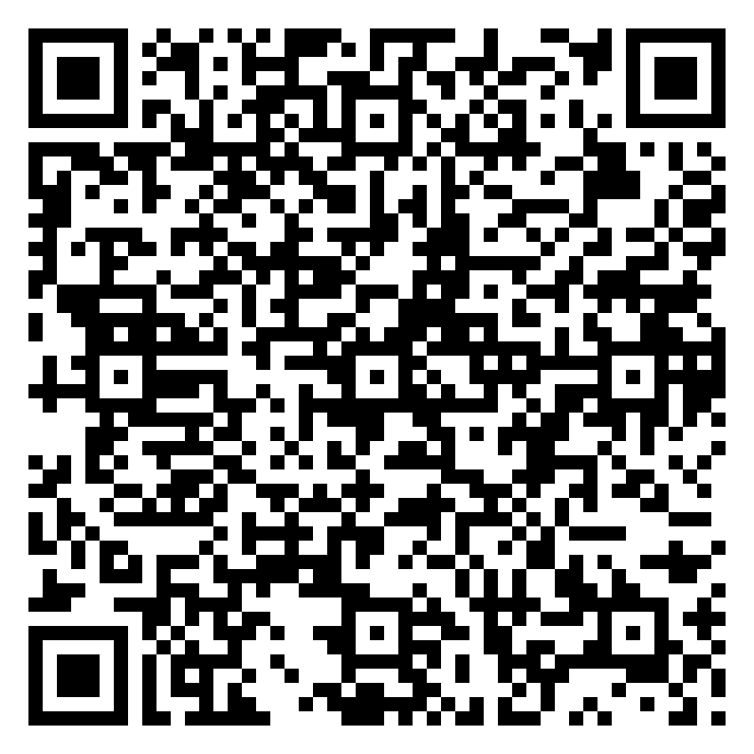 QR code 38789134100000
