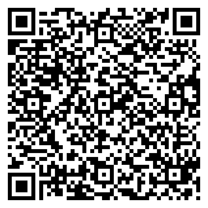 QR code 38084693000000