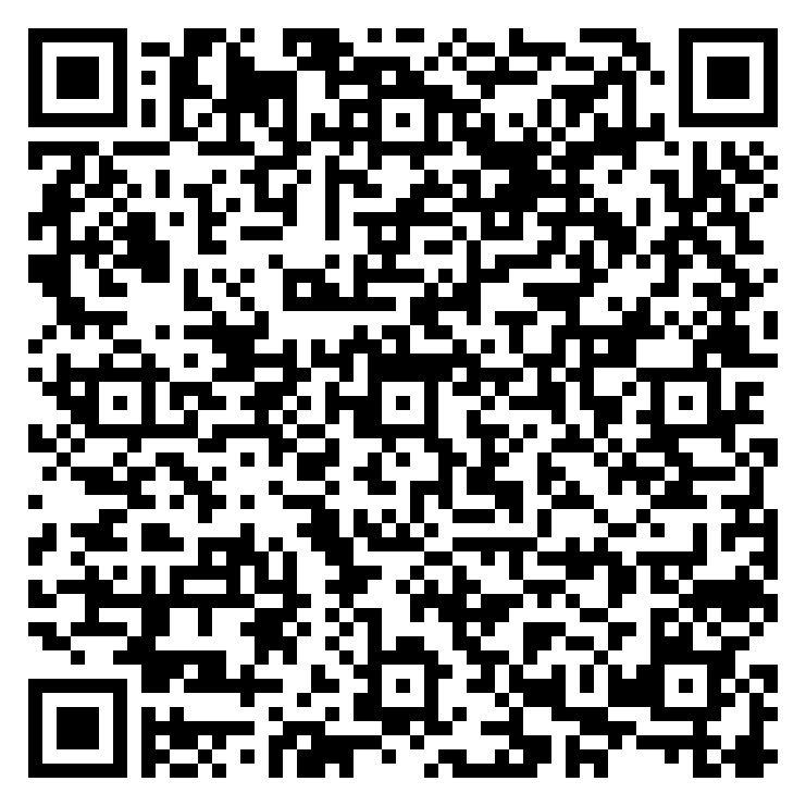 QR code 52270140200000