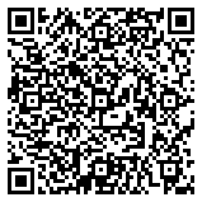 QR code 36561880000000