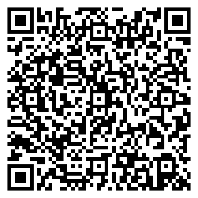 QR code 52347709400000