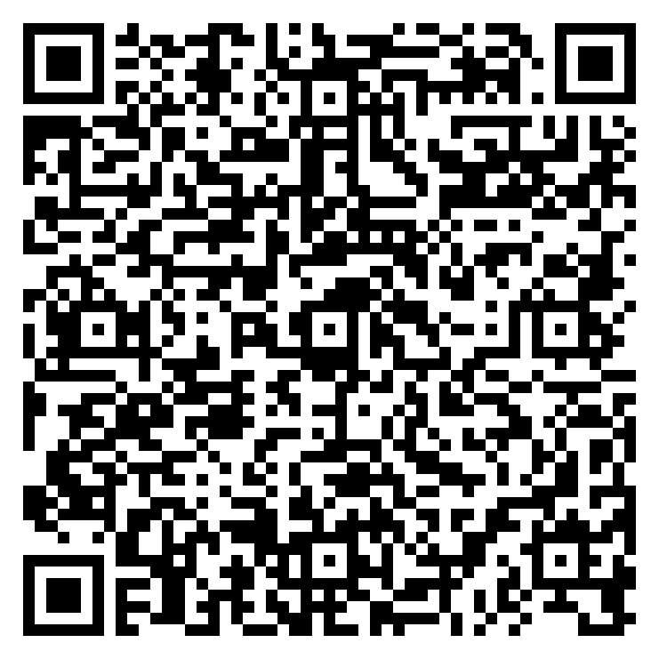 QR code 36316044900000