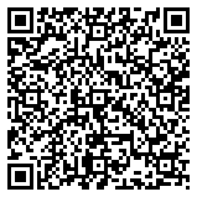 QR code 38005066700000