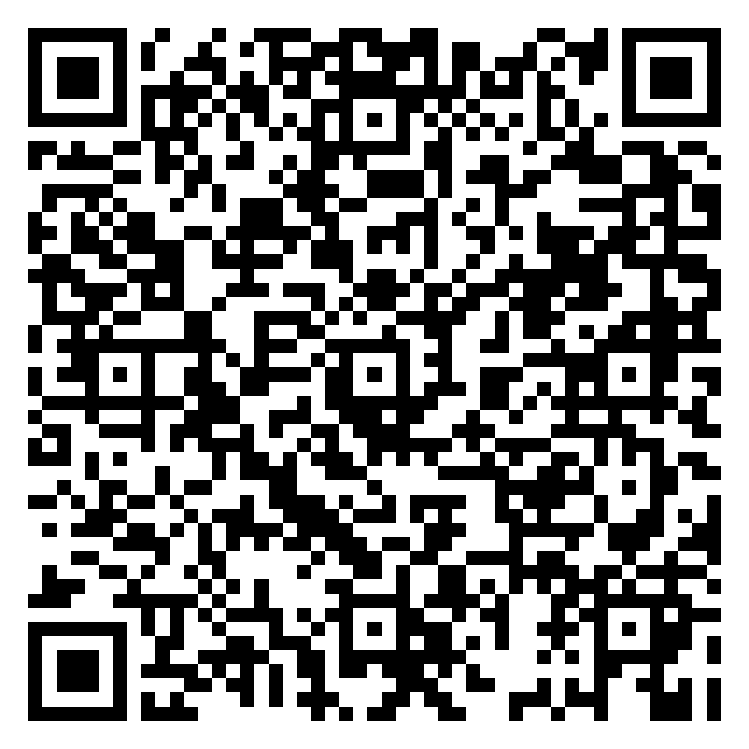 QR code 14104676000000