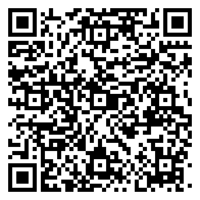 QR code 38087809900000