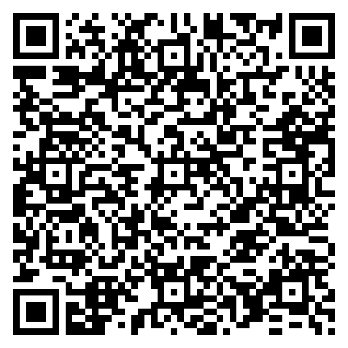 QR code 52312065300000