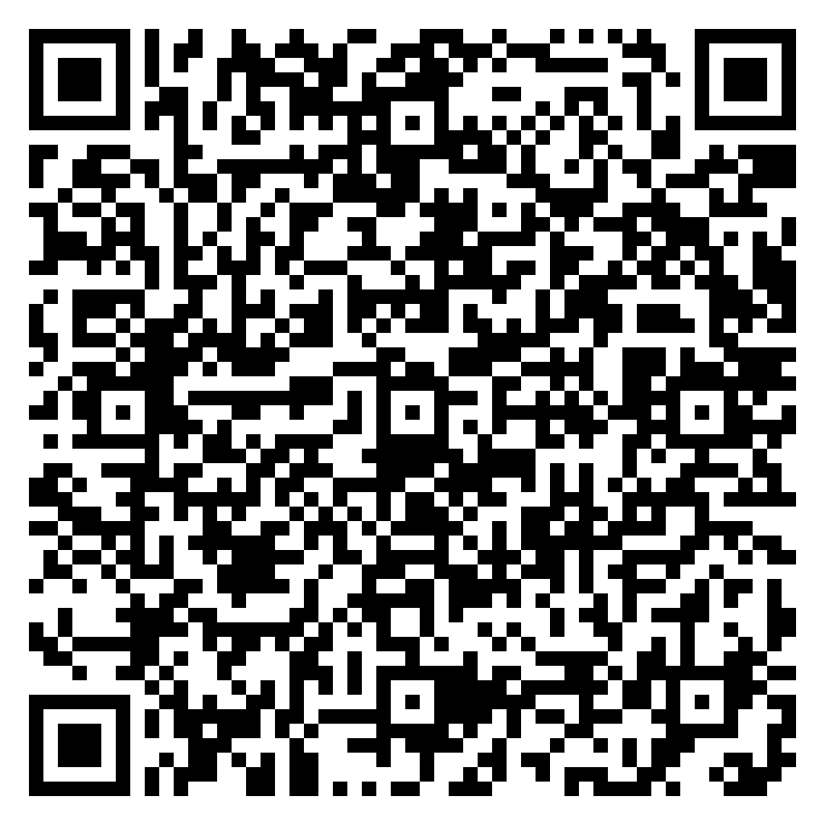 QR code 49042209800000