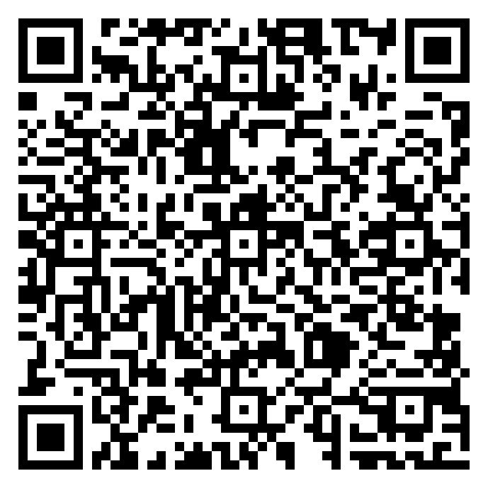 QR code 14601614300000