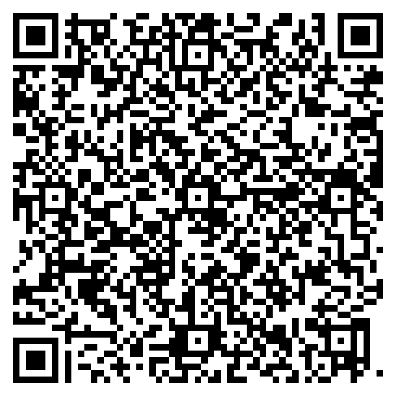 QR code 52808068000000