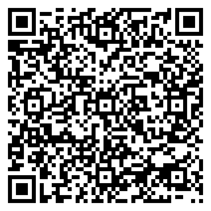 QR code 14598153400000