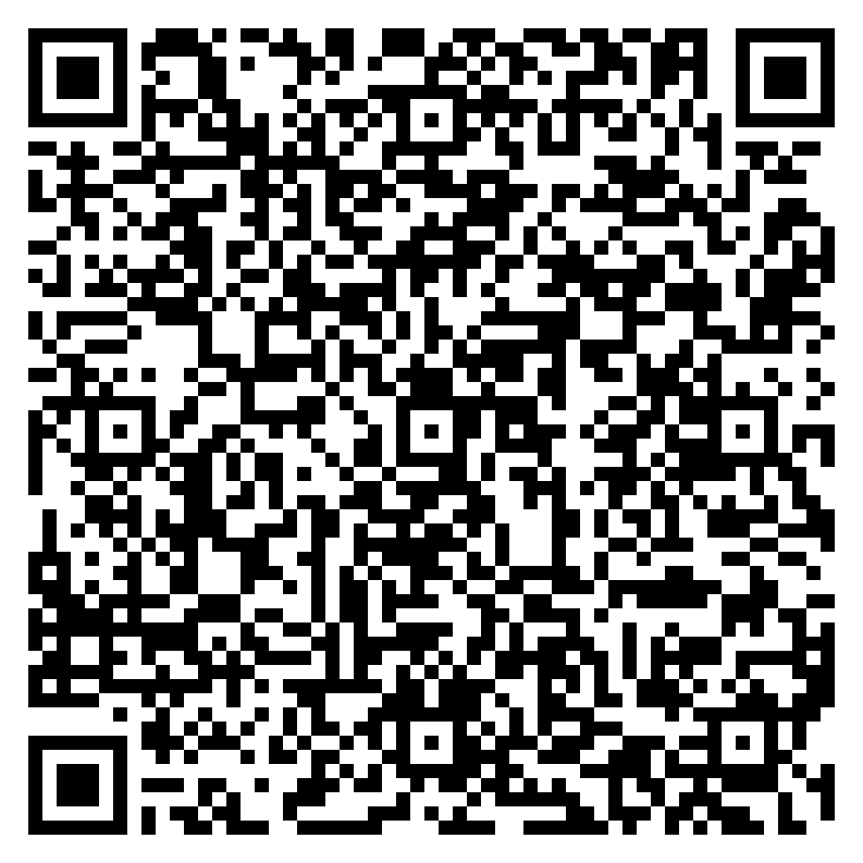 QR code 36186323000000