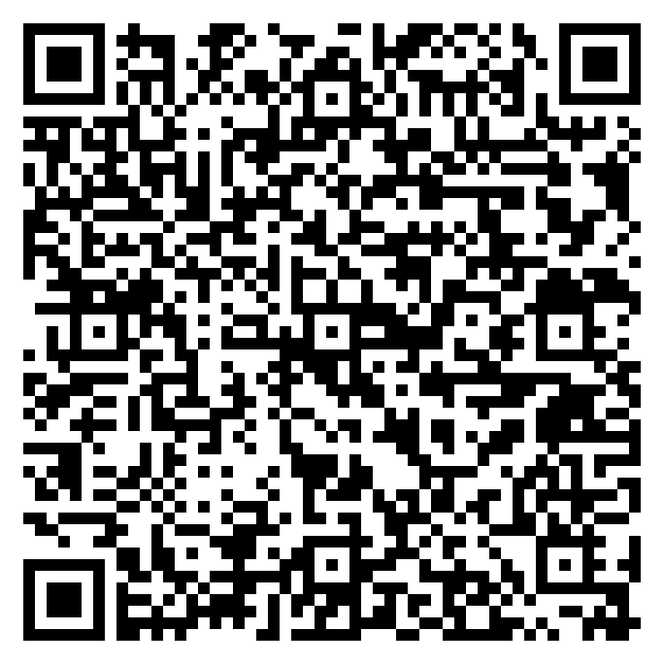 QR code 32077725800000