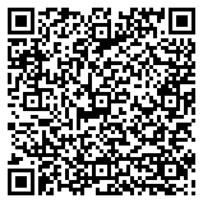 QR code 36484566900000