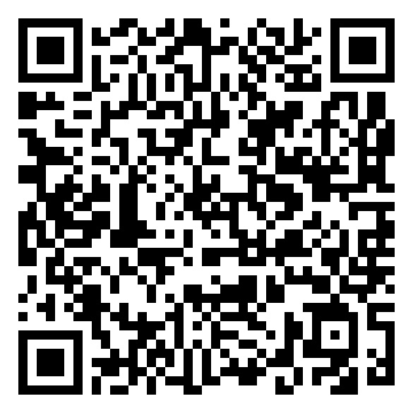 QR code 30056297000000