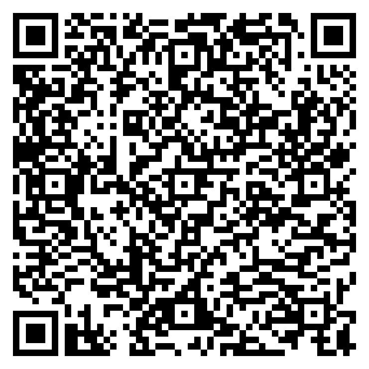 QR code 14737510500000