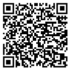 QR code 36778619200000