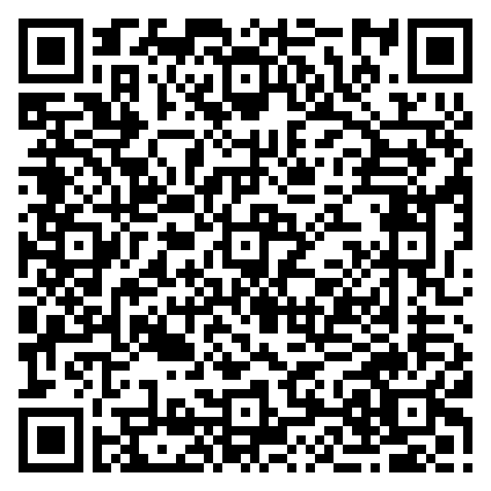 QR code 54266021900000