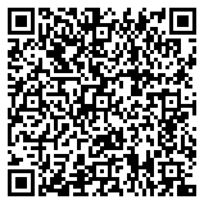 QR code 36588344200000