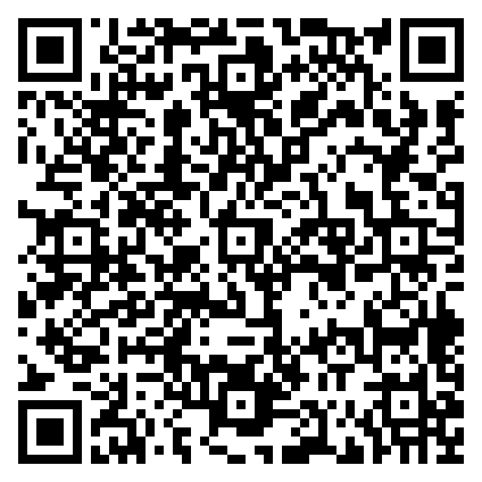 Adwokat Łukasz Sablik - Kancelaria Adwokacka QR code QR code 38831802300000