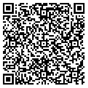 QR code 52426259100000