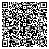 QR code 14188811100000